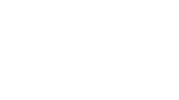 THC Molecule