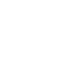 THC logo