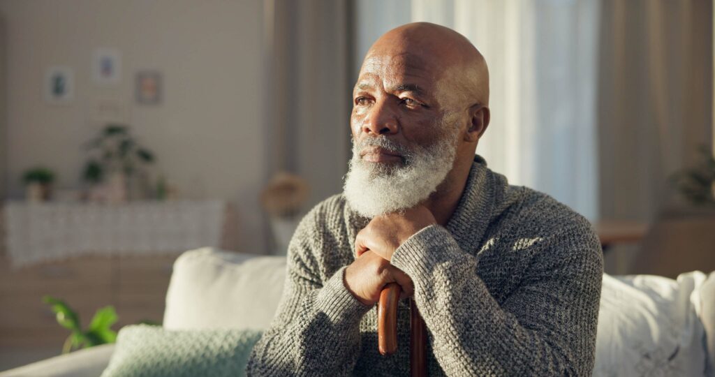Advances in Cannabinoid Research for Veteran Health